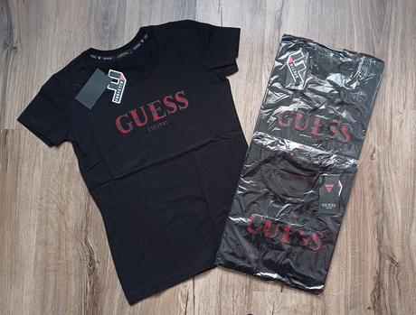 Damske tricka, l / m / s / xl / xxl