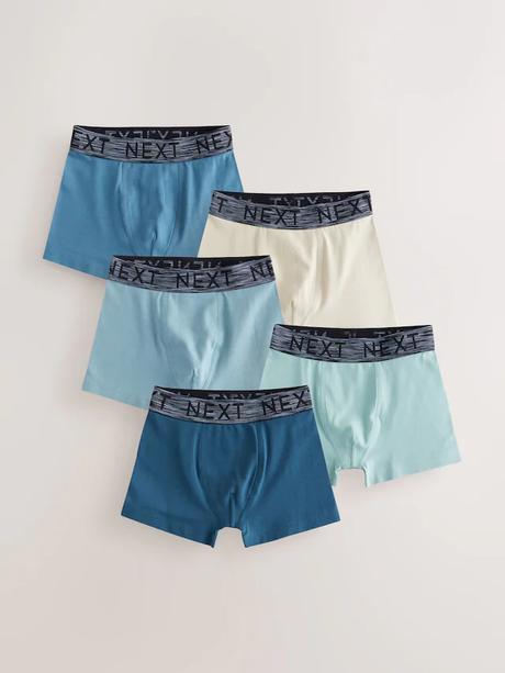 Trenírky next 98 po 176, next,98 - 176