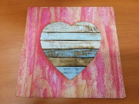 Servitka do zbierky, 