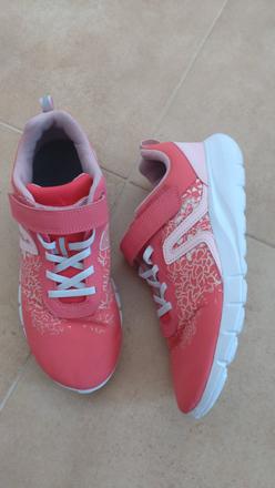 Decathlon tenisky, decathlon,39