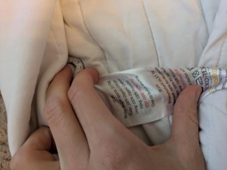 Zimný spavcí vak - nožičkový s odopínajúcimi rukáv, 74