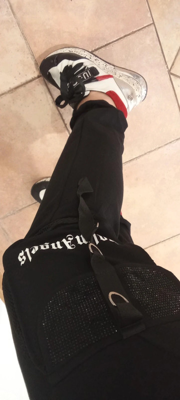 Krasna suprava,3 komplet, s