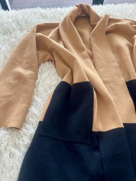 Dámsky kardigan, zn. zara, zara,s