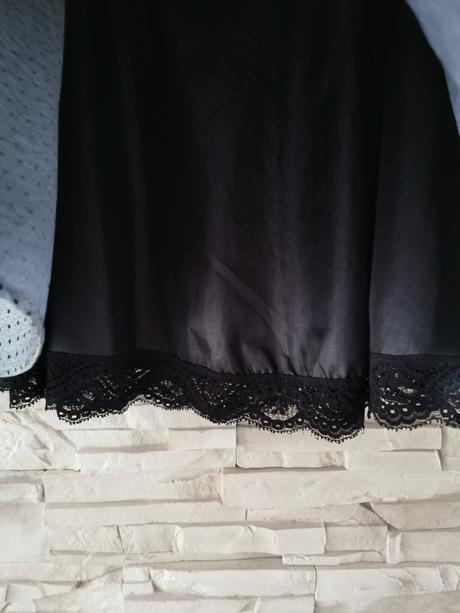 Sukňa, coccodrillo,146