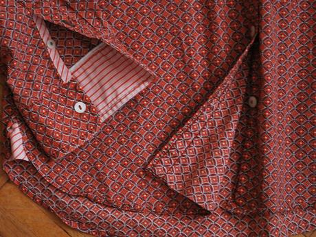 Dámska košeľová blúzka tommy hilfiger s - m, tommy hilfiger,s