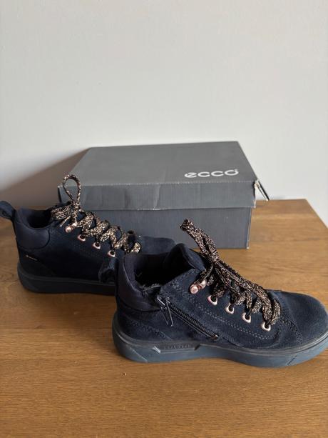 Ecco gore tex, ecco,30