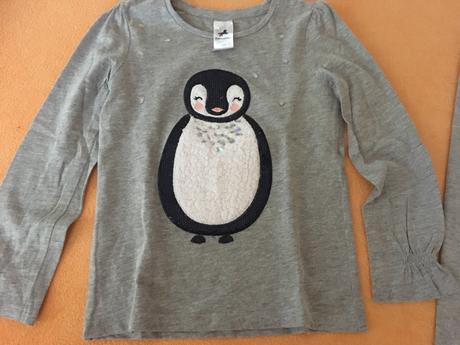 Komplet, palomino,122