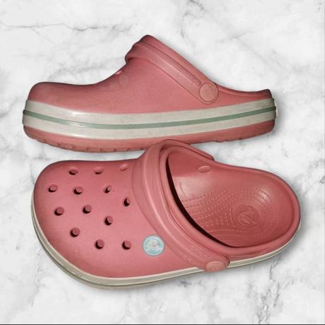 Crocs j1, crocs,32