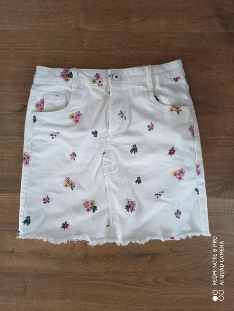 Riflova vysivana sukna, reserved,152