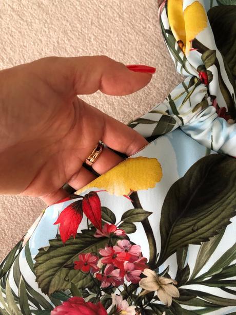 Monnalisa overal, monnalisa,158