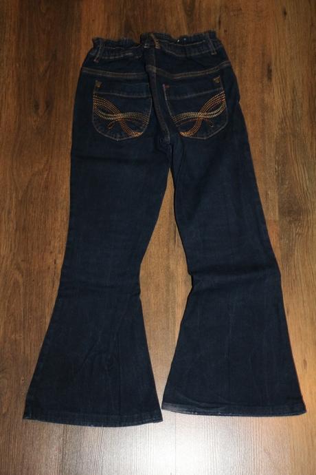 Rifle next v. 134, next,134