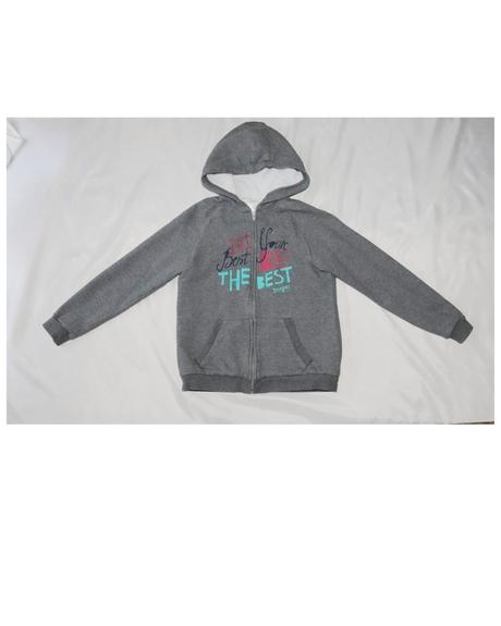 Zateplená bunda, domyos,146