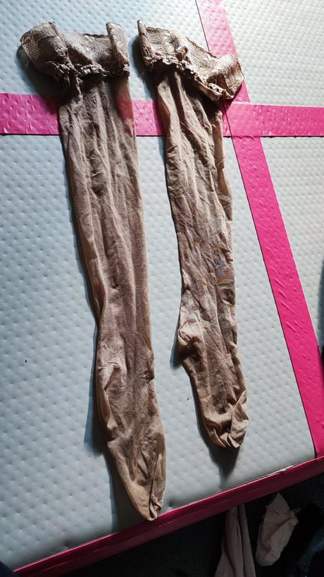 Pancusky samodržiace, s