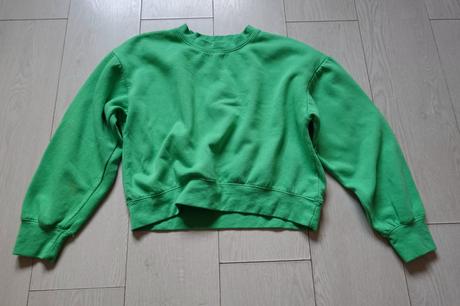 Mäkká príjemná súprava zara, zara,s