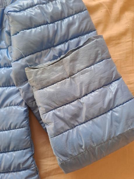 Prechodná bunda, reserved,146