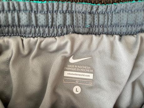 Dámske niké šortky xs, nike,xs