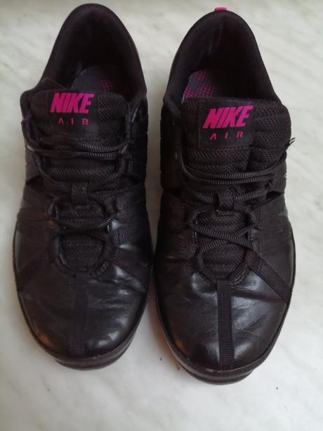 Botasky damske znackove nike vel 39, nike,39