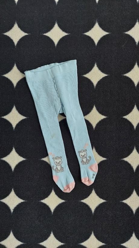 Pančušky 74/80, dopodopo,74