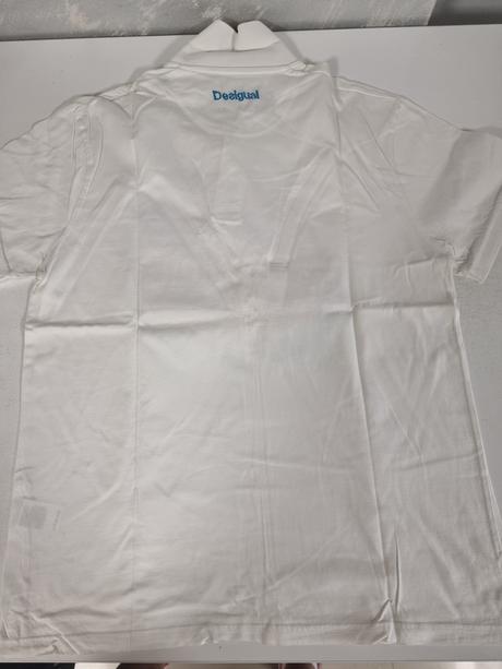 Tricka s golierom, tommy hilfiger,xxl