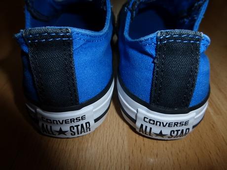 Conversky, converse,33