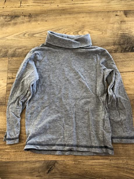 Tricko / rolak, lupilu,98