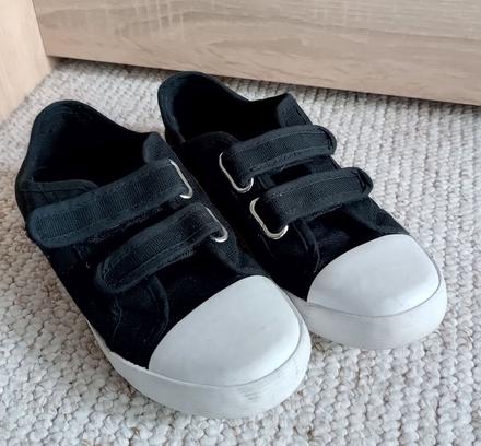 Plátenky victory, victory,35