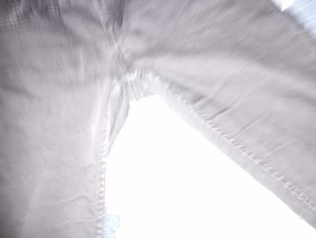 3x rifle, obtiahnute, h&m,146