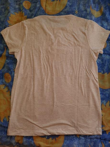 Tričko harry potter unisex veľkosť 146, primark,146