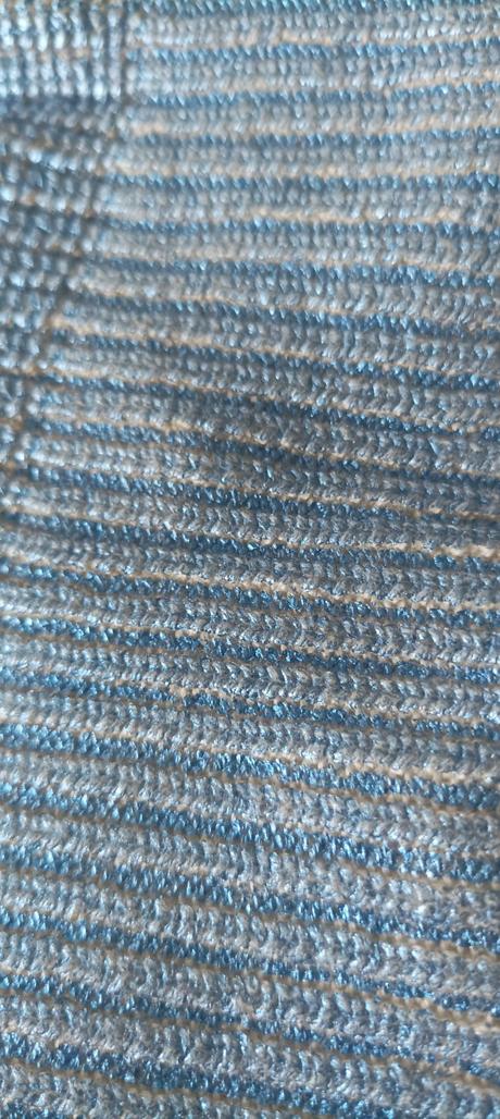 Sveter replay, replay,s