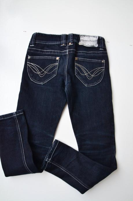 Úzke rifle, crashone,140