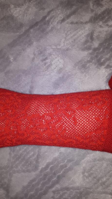 Pancusky mayoral 92, mayoral,92