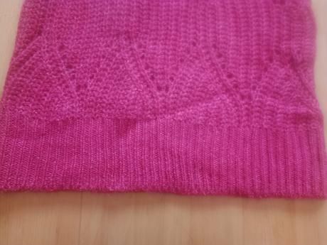 Max mara luxusný sveter, pc 280e, s