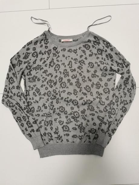 Pulover camaieu, camaieu,xs