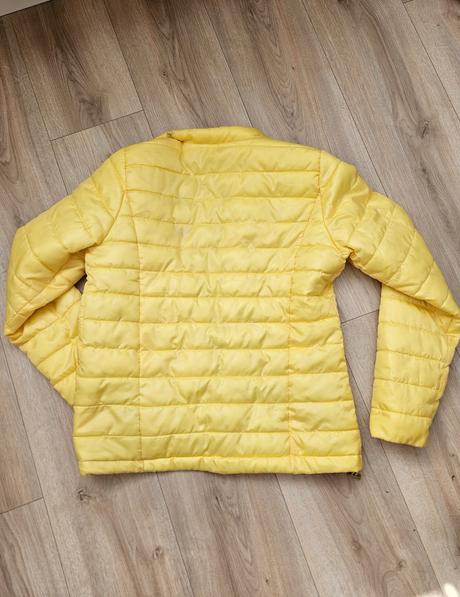 Jesenná bunda house, veľ. s, house,36