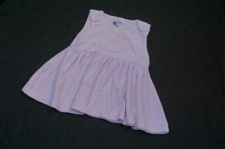 Šaty prechodne babble boom, 56