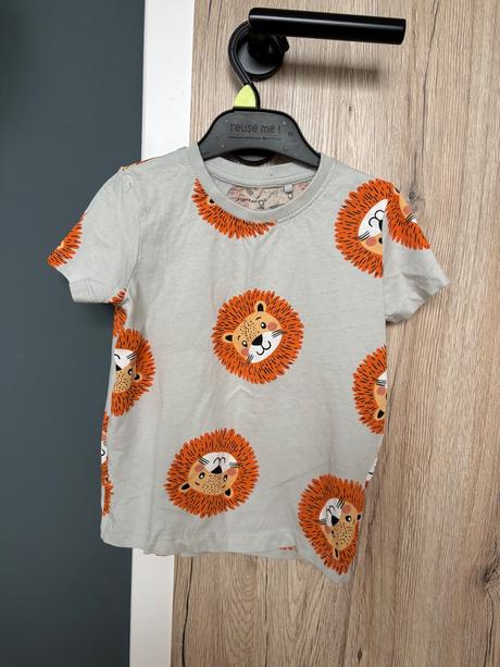 Tričko gate 98, gate,98