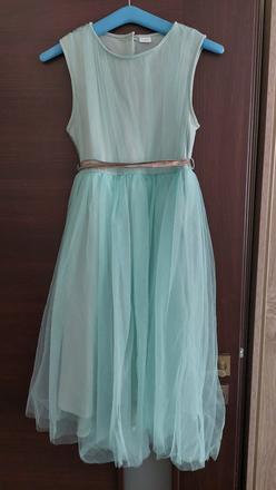 Next šaty, next,140