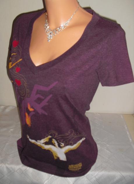 Michael jackson topik, s