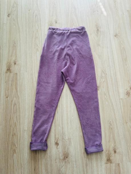 Nádherné menčestráky slovenskej značky raia, s