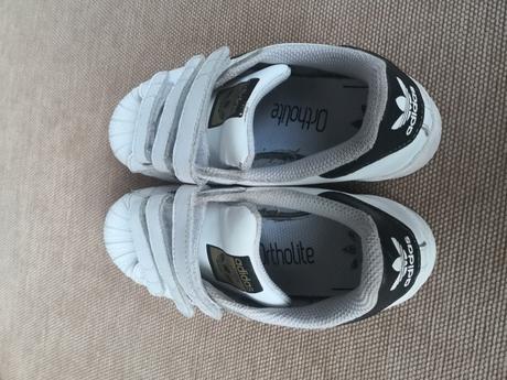 Adidas superstar 35, adidas,35