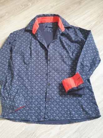 Kosela, tommy hilfiger,l