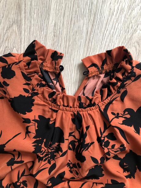 Damske saty, mohito,s