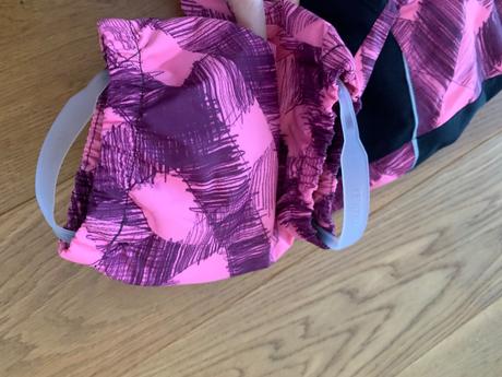 Reima pakuri zimná kombinéza 110/116, reima,110 / 116