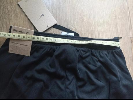 Nike teplaky+nike tricko gratis, nike,146