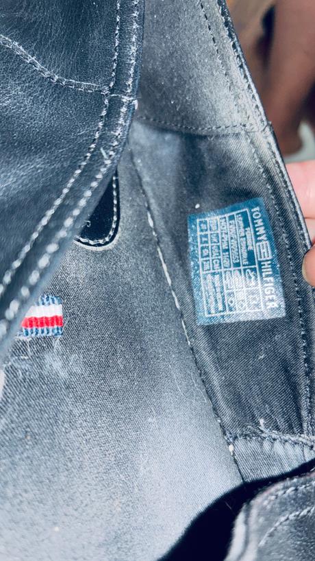 Tomy hilfiger, tommy hilfiger,37