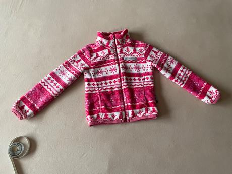 Tepla mikina elkini supratherm, alpine pro,104