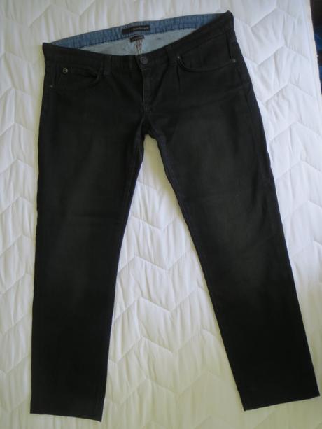 Calvin klein - jeans, calvin klein,34