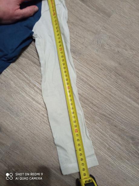 Pyžamko, pepperts,122