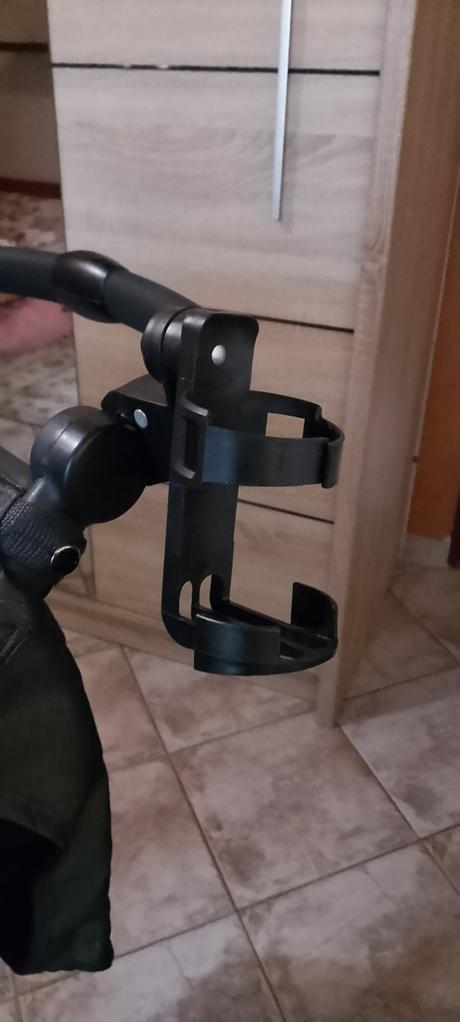 Šporotový kočík britax b motion 4 plus, britax,britax b-motion 4 plus