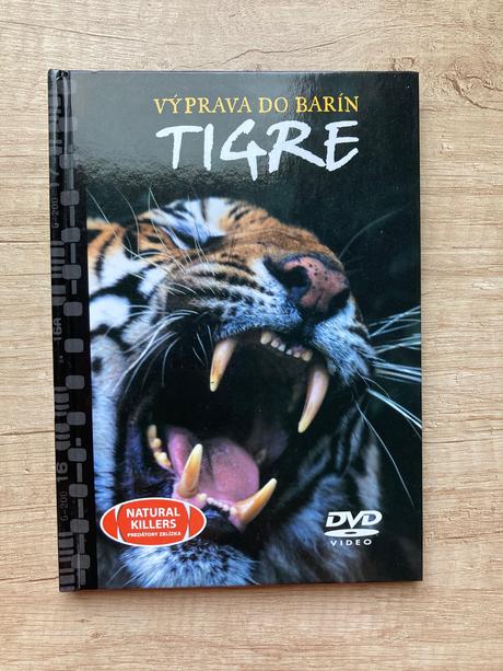 Predám rôzne dvd filmy, 